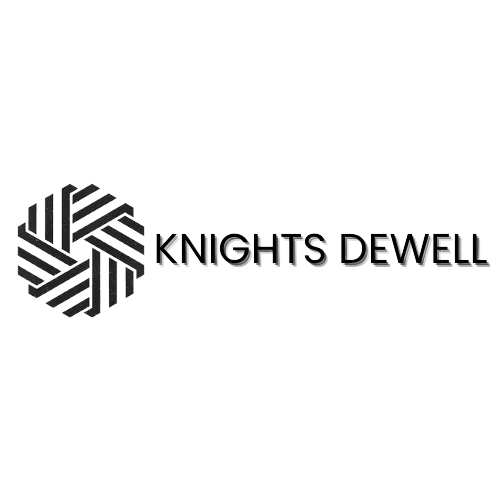 Knights Dewell 